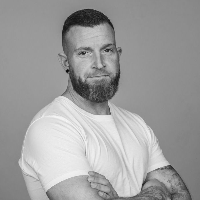 Benjamin-Steiness-Third.space-Service-Team