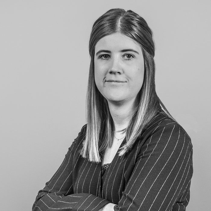 Camilla-Soelberg-Nielsen-Third.space-Sales-and-Project-Manager