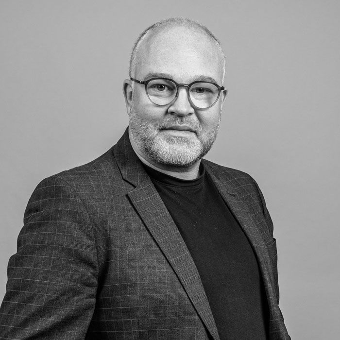 Dan-Wagener-Third.space-Sales-and-Project-Manager