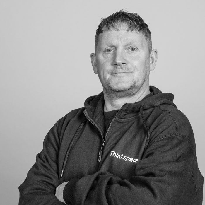 Karsten-Andersen-Third.space-Service-team