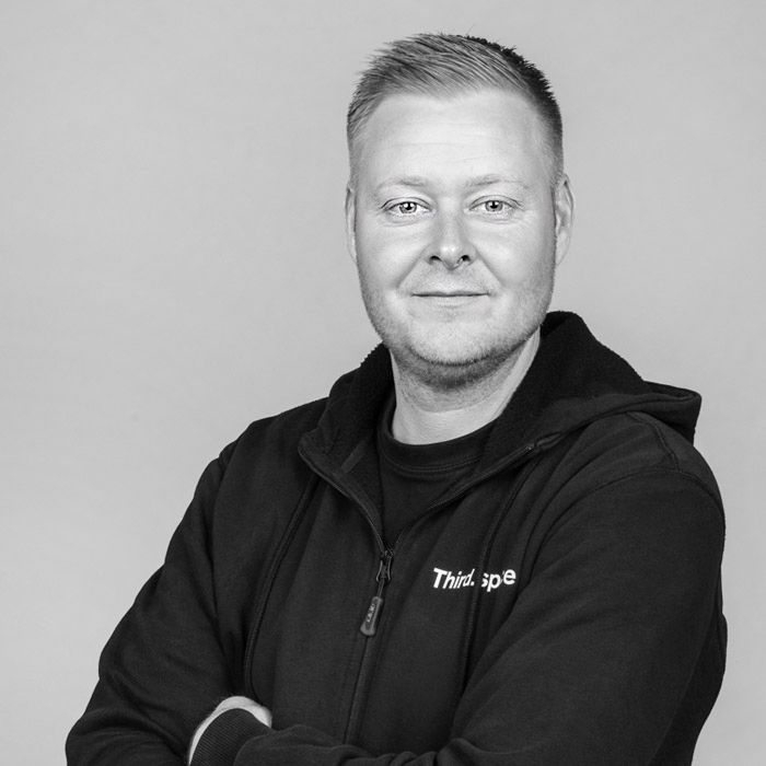 Ken-Detlefsen-Third.space-Service-team