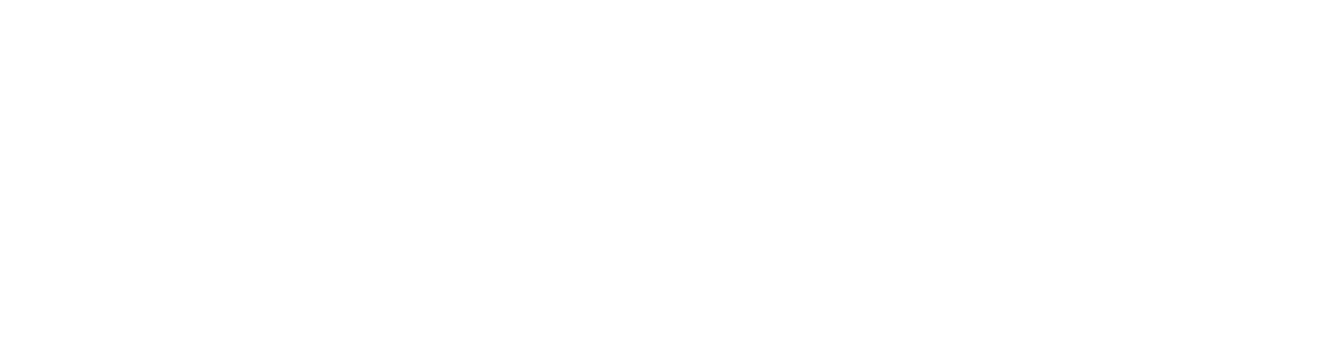Lars Larsen Group Logo white.