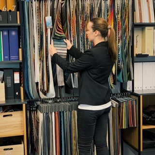 Linda Hedegaard Christensen