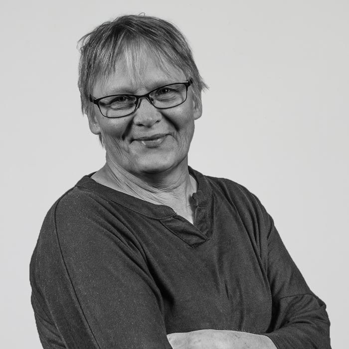 Lis-Thomsen-Third.space-Stock-Assistent