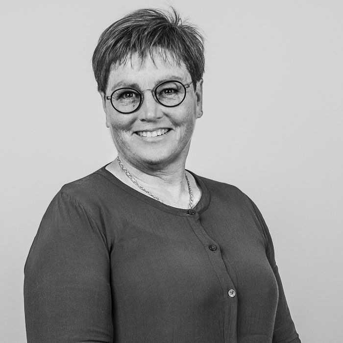 Lisbeth-Schonert-Third.space-Interior-Designer