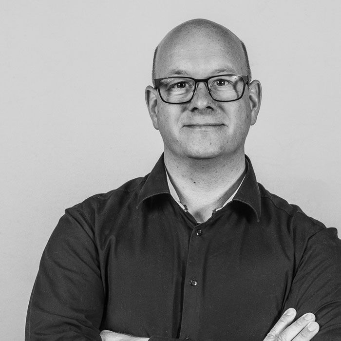 Peter-Møller-Gissemann-Third.space-Head-of-Sales-Scandinavia