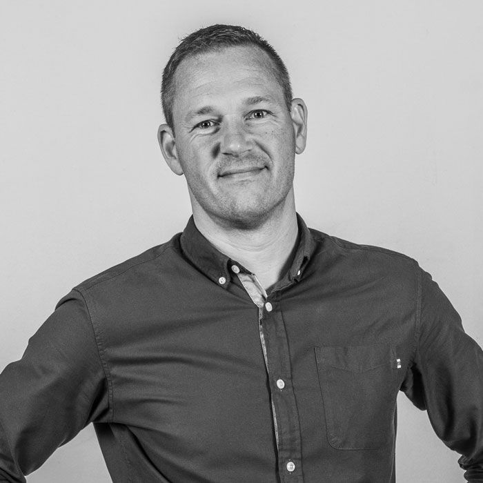 Steen-West-Staal-Third.space-Sales-and-Project-Manager