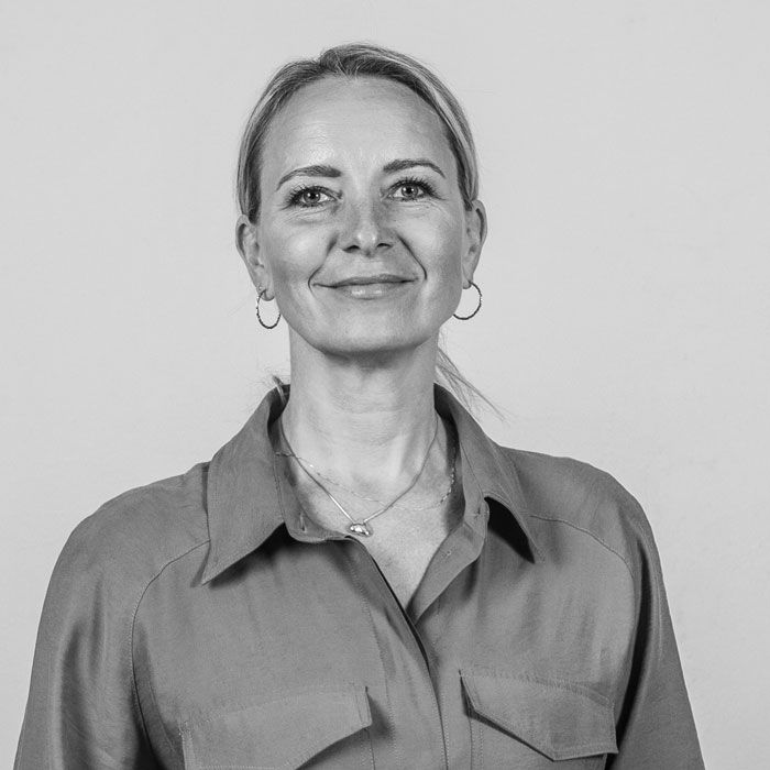 Vilma Furmonavicius Third.space Architect M.Arch