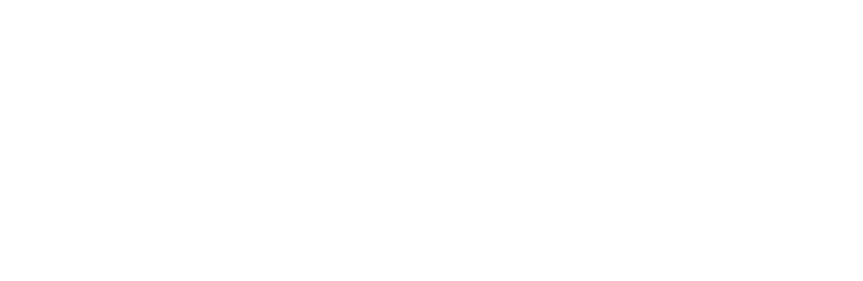 Bistro no 12 Feddet Beach resort logo white
