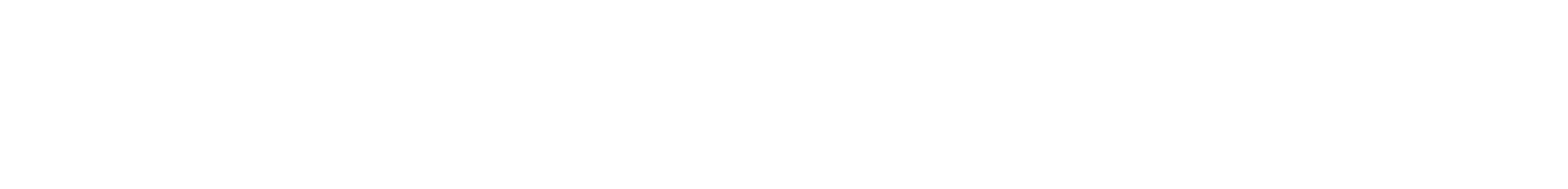 Hages Bath hotel logo white