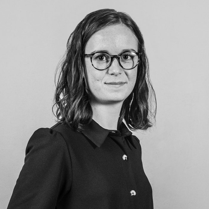 Malene Guldberg Thiim  Sales & Design Consultant