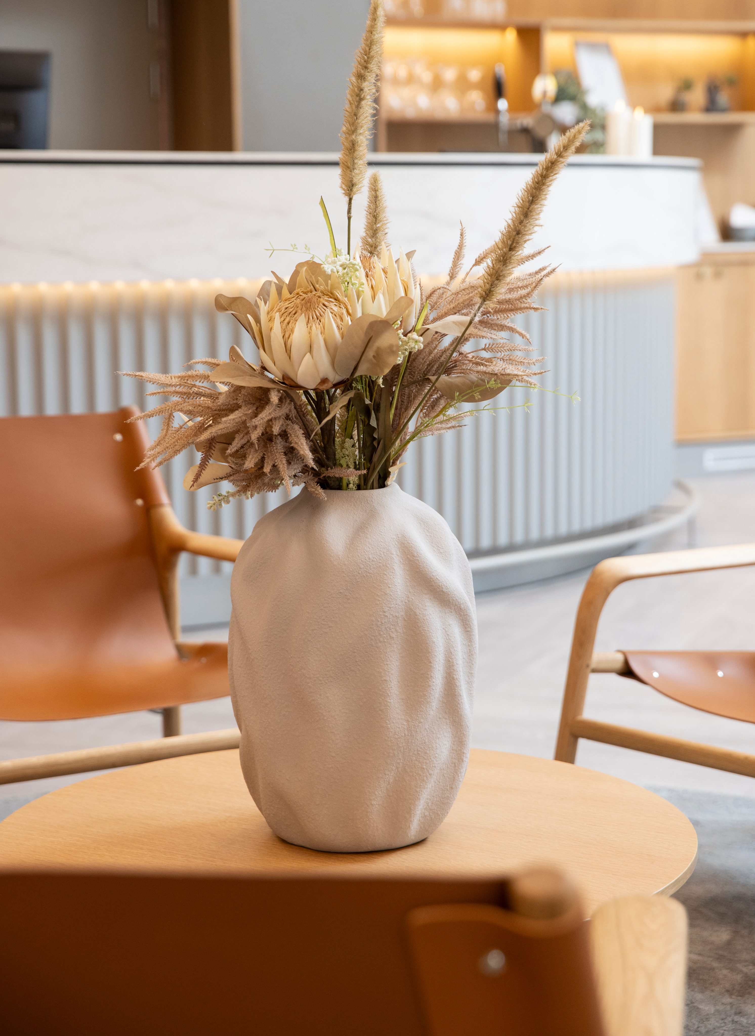 Third.space responsibility