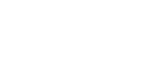 Royal Oak Golf resort logo