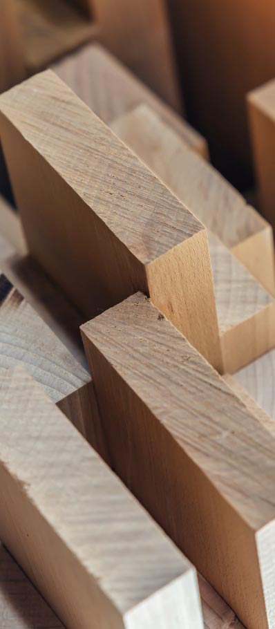 Third.space world wide sourcing