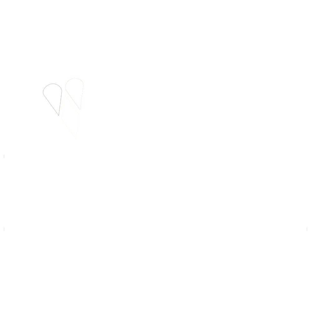 Tivoli Friheden Aarhus logo white